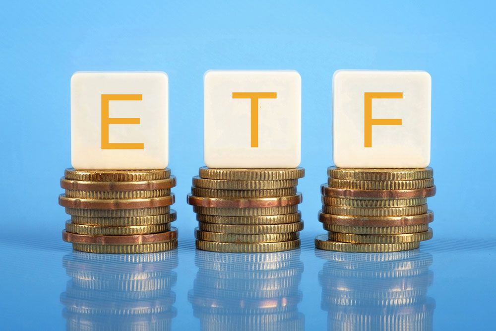 Bond ETFs &#8211; Types, Tips for Investing, and Benefits