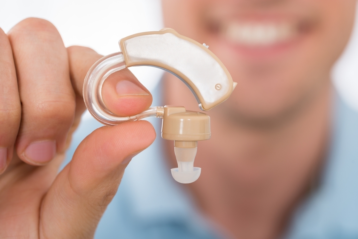 Hearing Aid Costs in Germany: A Comprehensive Guide