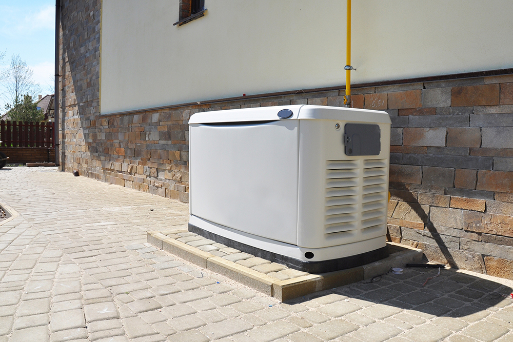 9 Tips to Consider When Buying a Power Generator