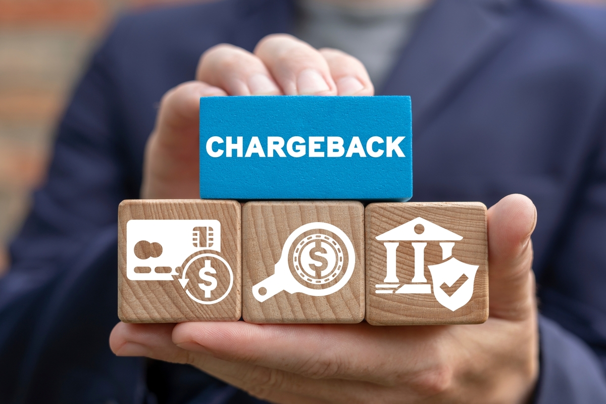 Real-Time Chargeback Monitoring and Prevention Solutions for Merchants