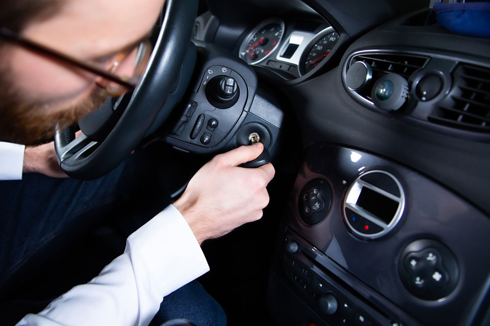 5 Benefits of Installing an Auto Ignition Interlock Device in One&#8217;s Car