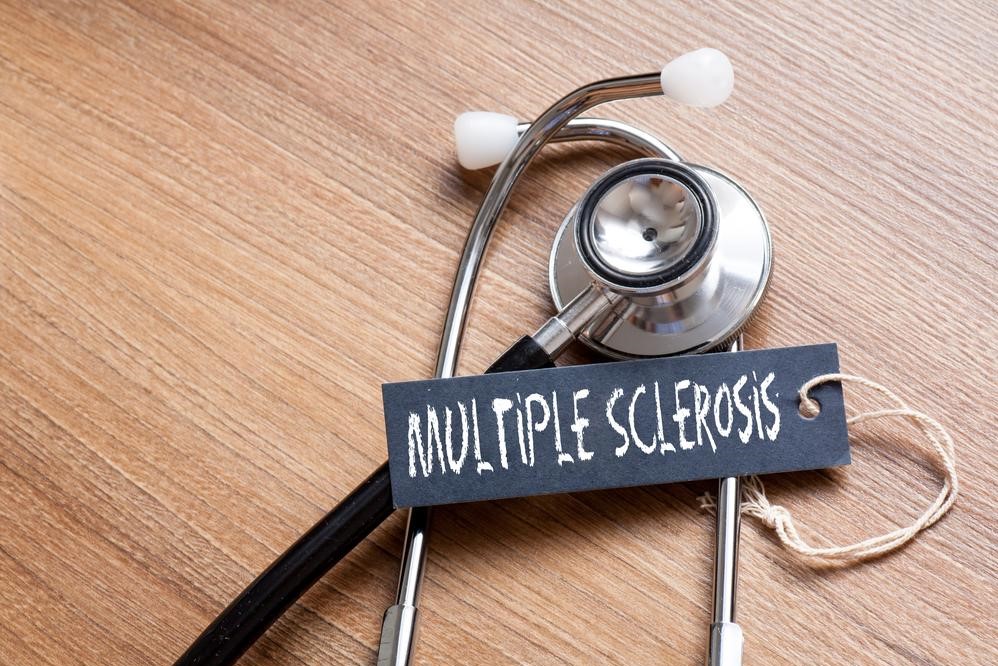 Multiple Sclerosis: Advances in Research and Treatment