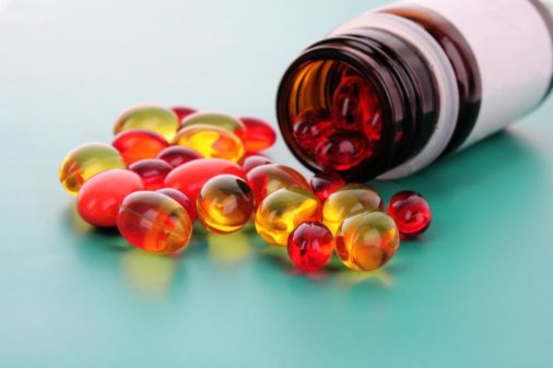 Multivitamins – All You Need to Know