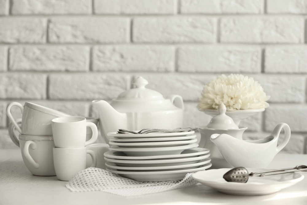 A Guide To Buying The Best Fiesta Dinnerware