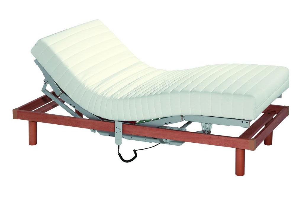 A buyer&#8217;s guide to adjustable beds