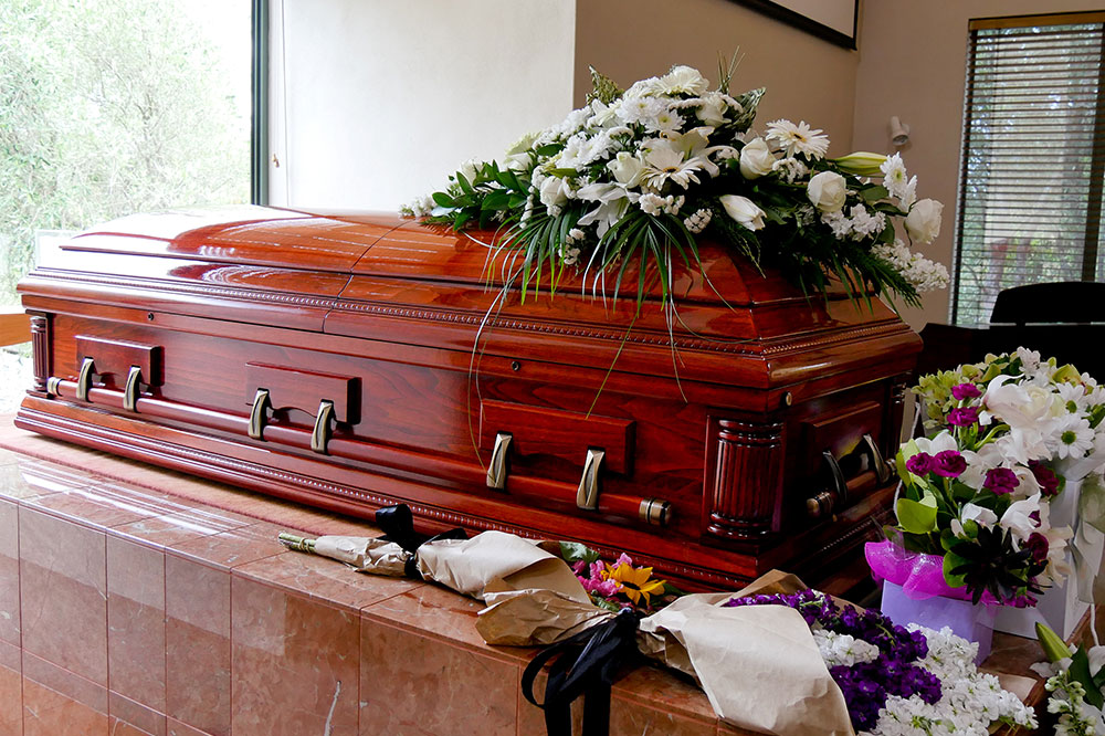 A comprehensive guide to understanding funeral expenses