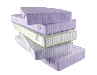 Benefits of Saatva Mattress Firm Sleep Number Purple