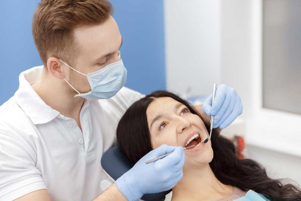 Best Places for Affordable Dental Implants in the Country