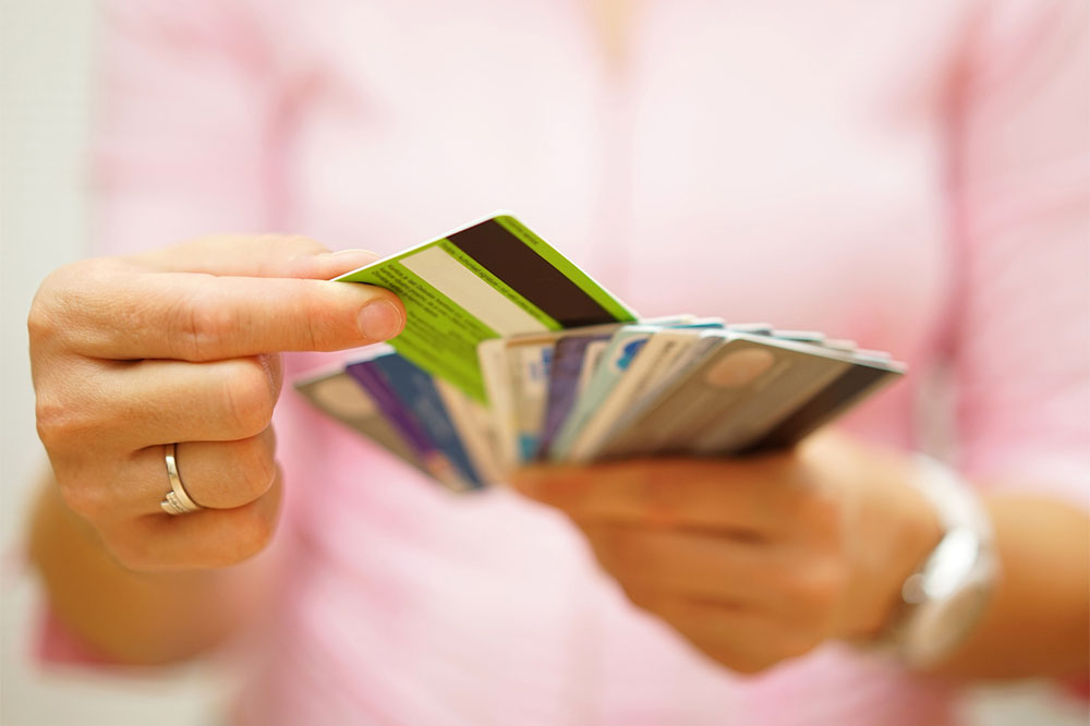 Best Prepaid Debit Cards for Direct Deposit