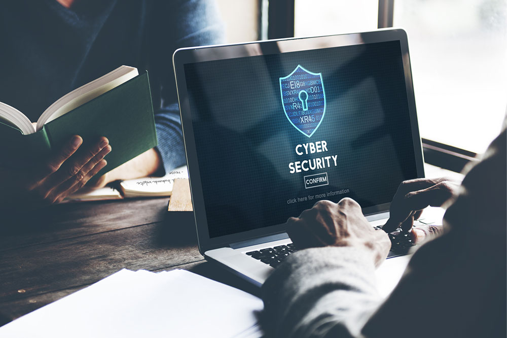 Cybersecurity &#8211; Popular courses and institutions