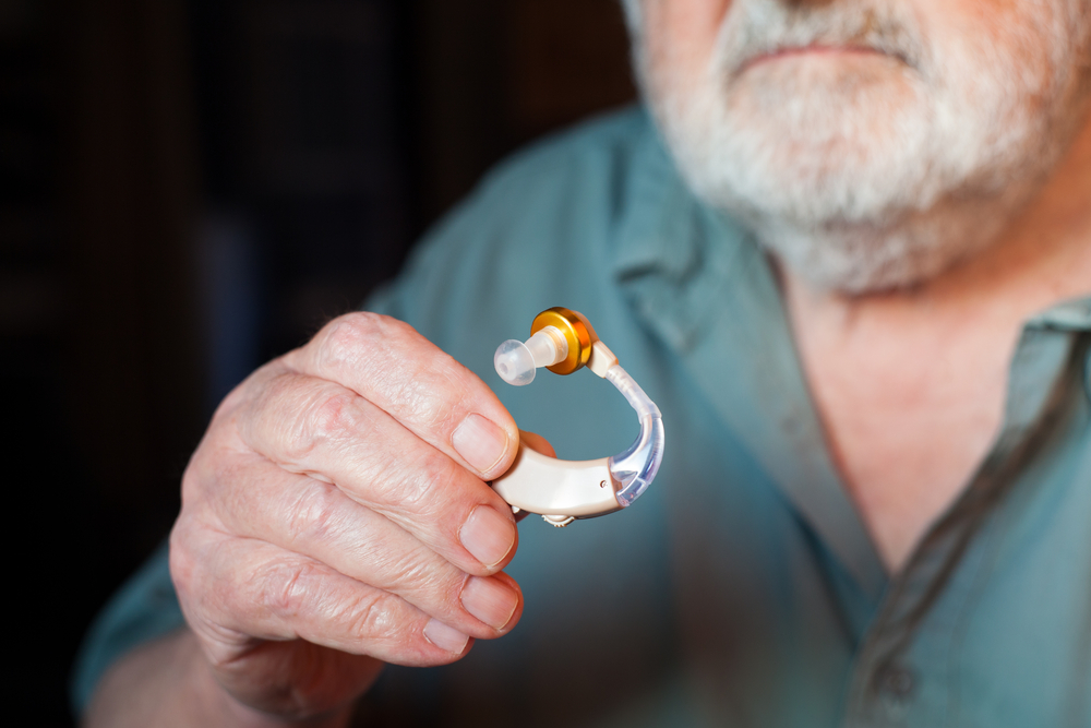 Compare Your Hearing Aid To Get The Best Deals