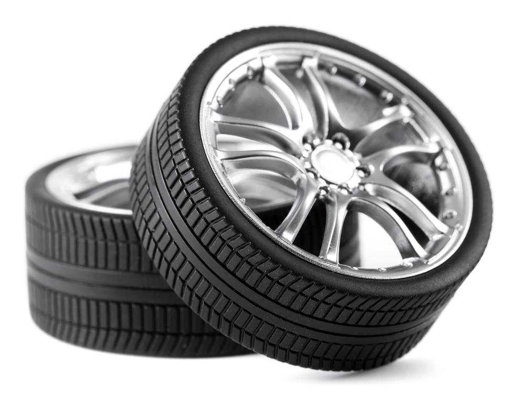 Firestone coupons for wheel alignment and much more