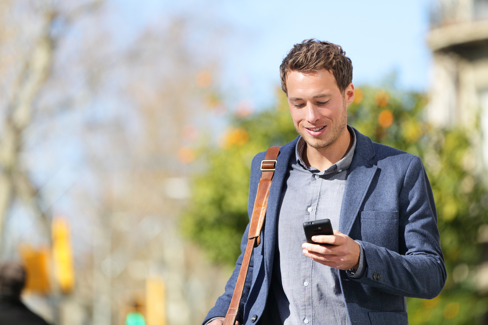 Health Hazards of Prolonged Use of Smartphones