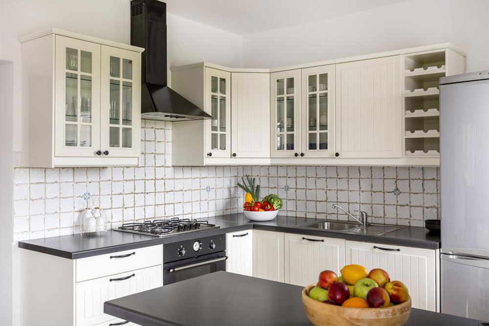 Here&#8217;s why kitchen backsplash panels are a must