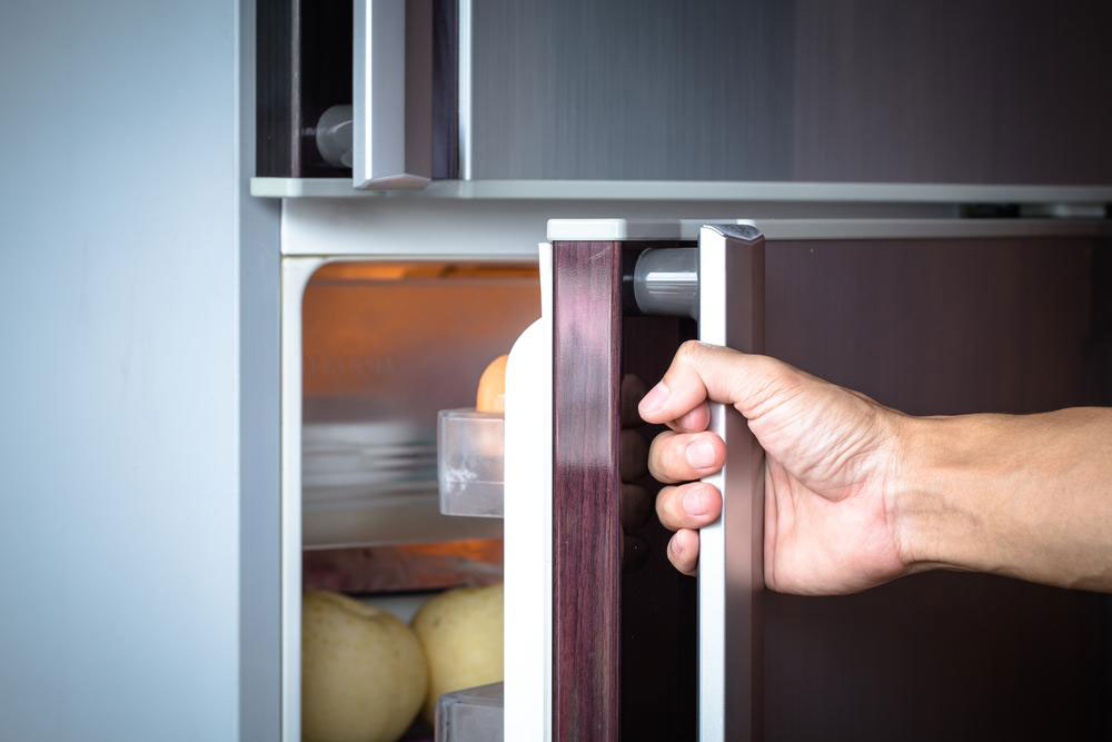 Here&#8217;s what you need to know about outdoor refrigerators