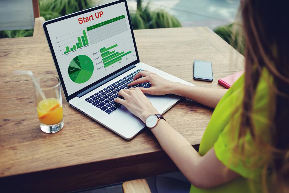 How to Choose the Best Finance Software for Your Business