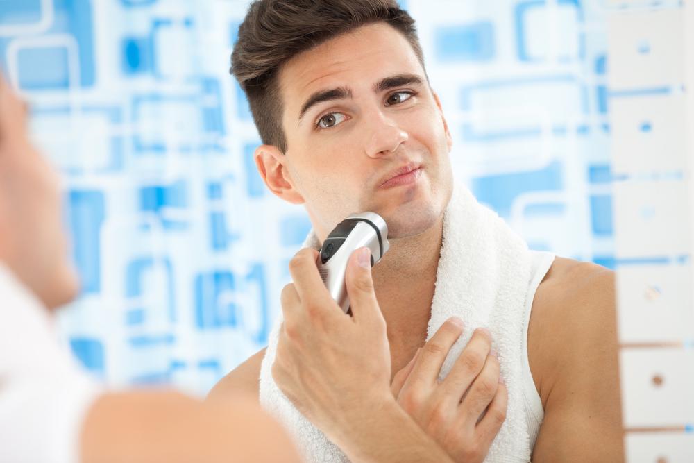 How to Take Care of Your Skin after Shaving