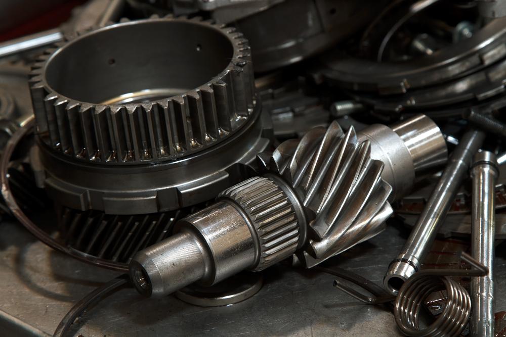 Is it good to buy cheap auto parts