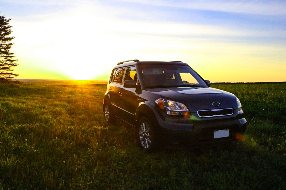 Kia Soul 2023 &#8211; Features, Trim Levels, and Cost