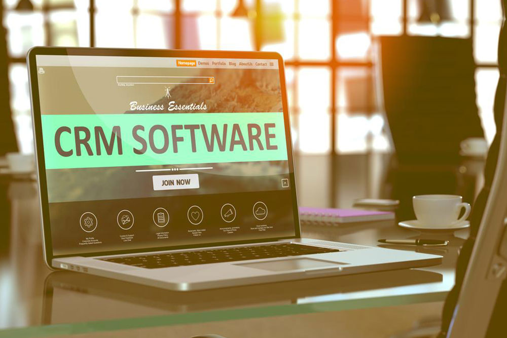 Knowing more about CRM software and how it is used