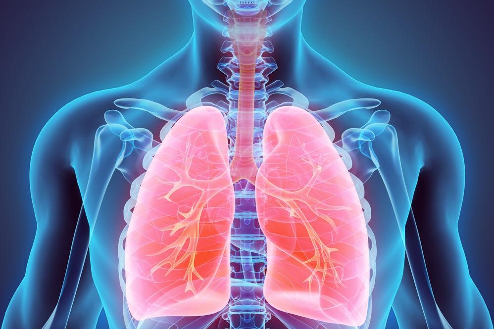 Signs and Symptoms of Lung Cancer