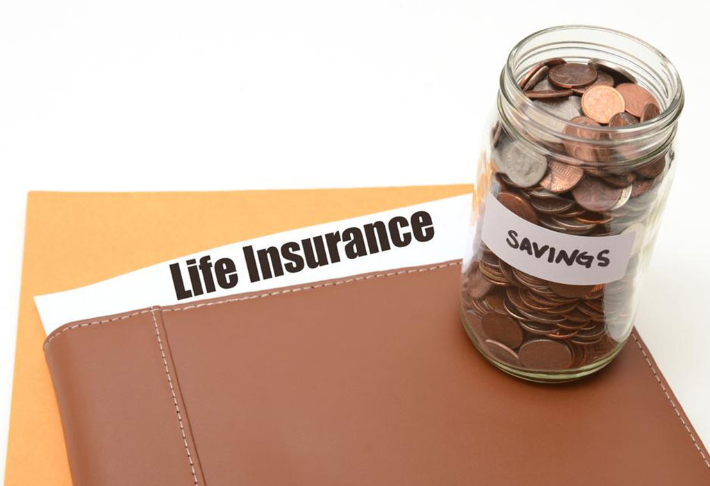 Things to consider while choosing a life insurance policy