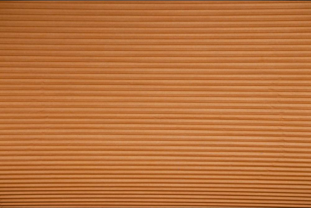 Things you should know about honeycomb blinds