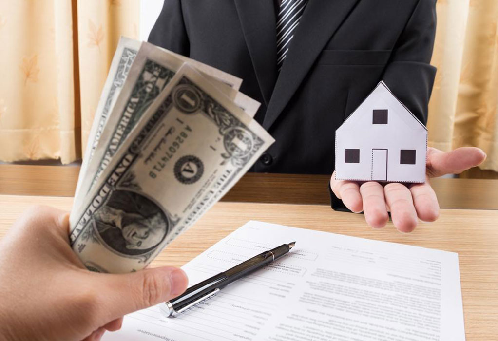 Tips and tricks to invest in real estate