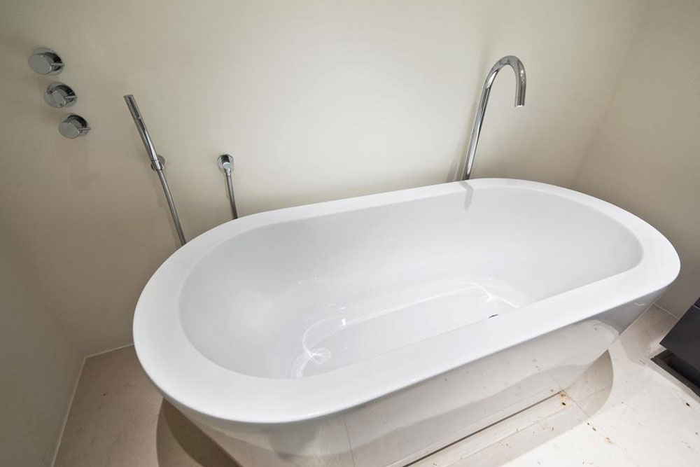 To buy or not to buy &#8211; Bathtub covers