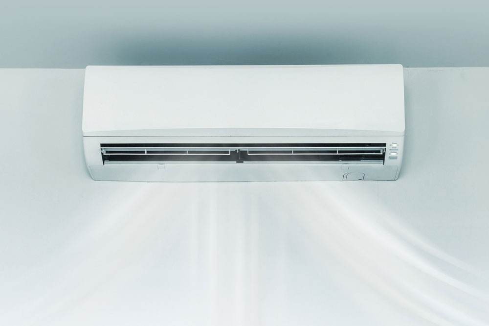 Top 5 Black Friday air conditioner sales and deals