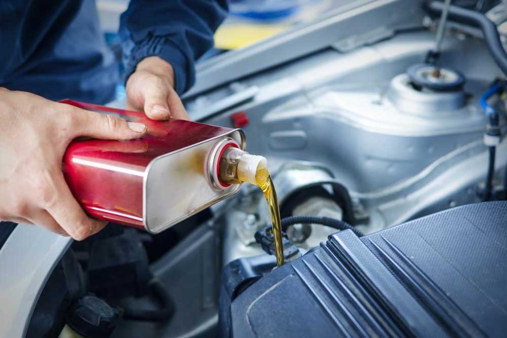 Top Places to Get Oil Change Coupons