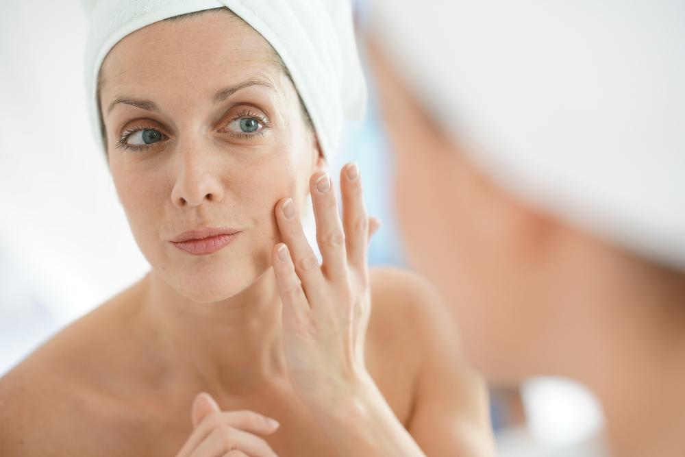 Top products to remove age spots