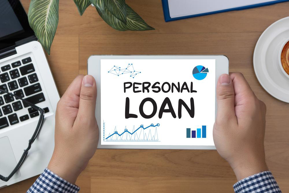 What are the pitfalls of bad credit personal loans