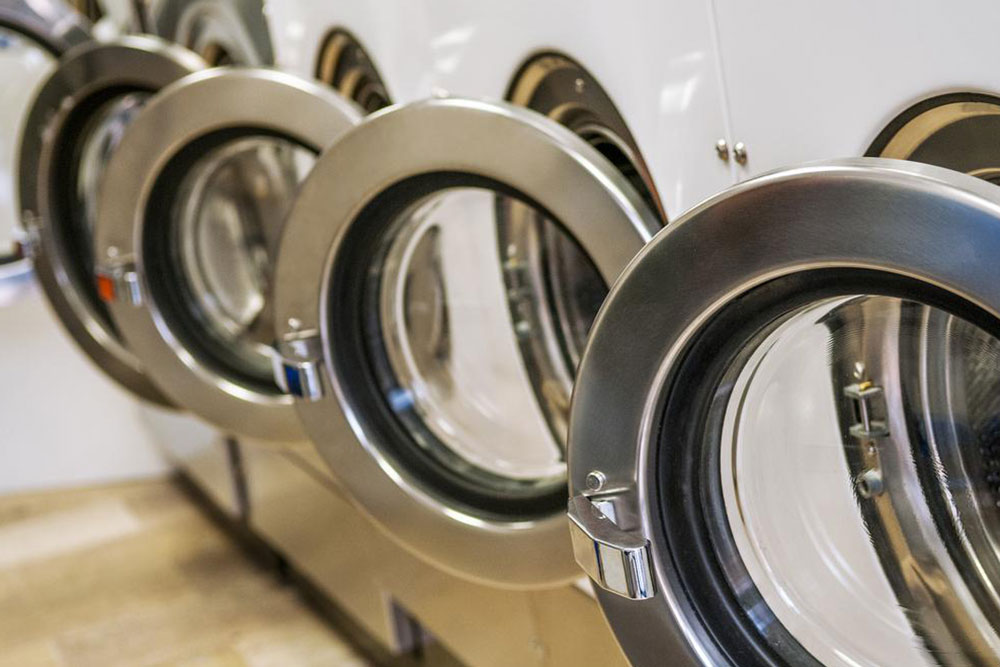 10 best washer and dryer sets to buy in 2018