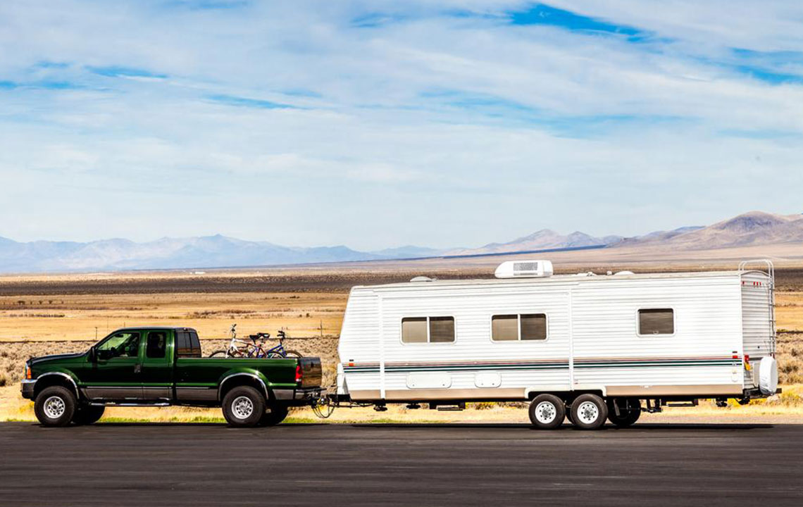 2016 GMC Sierra-Your new age smart pickup