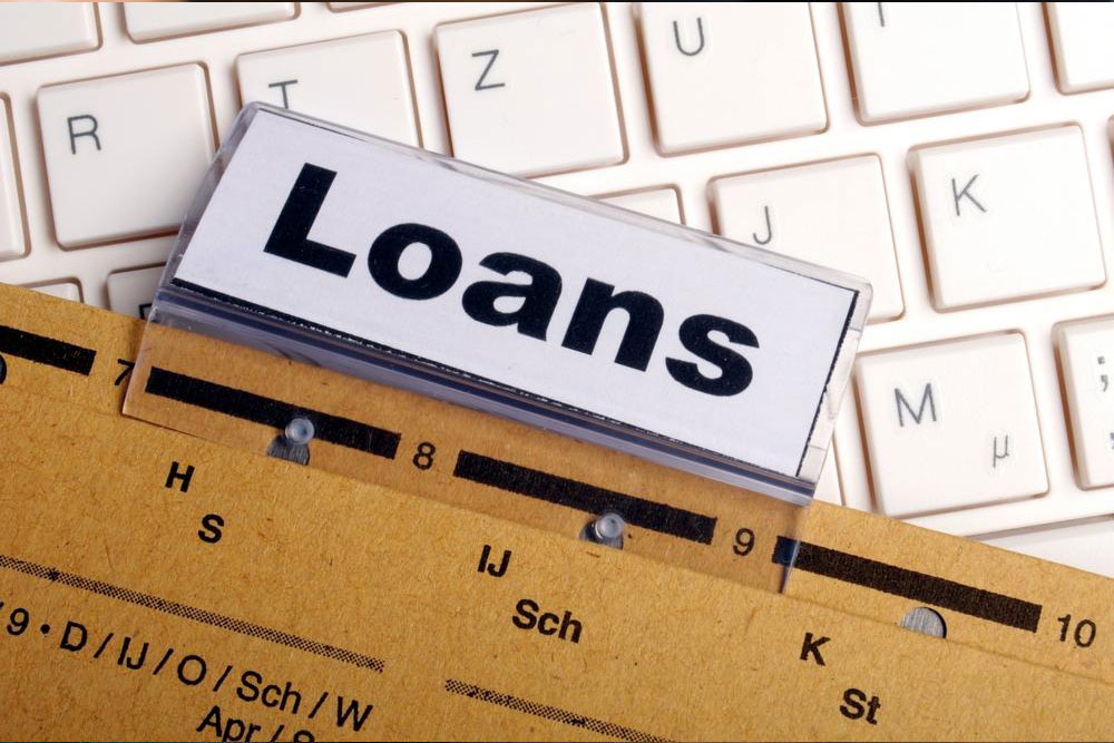 3 benefits of small business loans