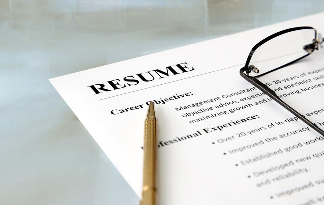 3 most popular resume writing services you need to know