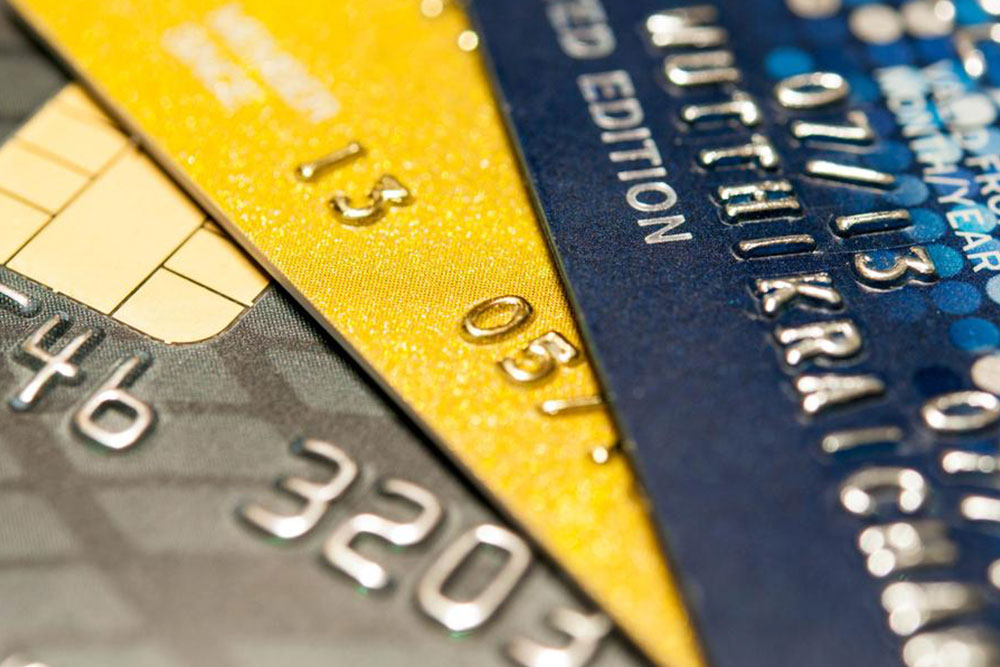 4 best Citibank credit cards for different needs