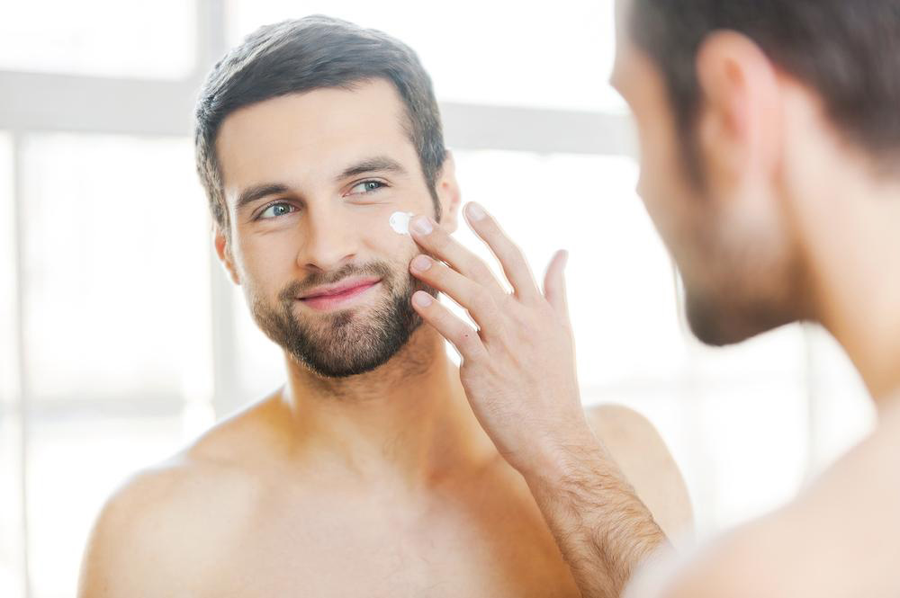 8 skincare do&#8217;s and dont&#8217;s for men