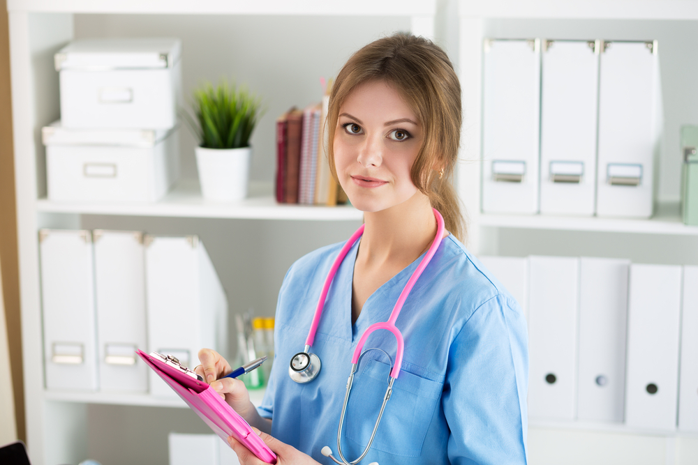 Making A Career In Nursing Through Nurse Practitioner Schools