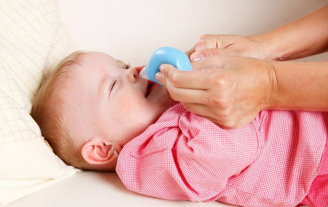 Milk Allergy in Toddlers &#8211; A Cause for Concern