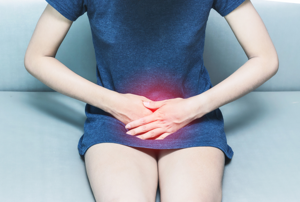 A Fallen Bladder &#8211; An Overview Of The Causes And Treatments