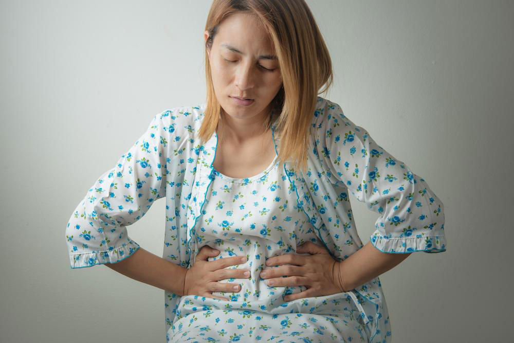 All You Need To Know About Digestive Tract Issues