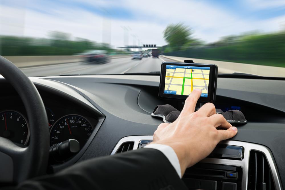 Buying The Right Vehicle GPS Tracking System