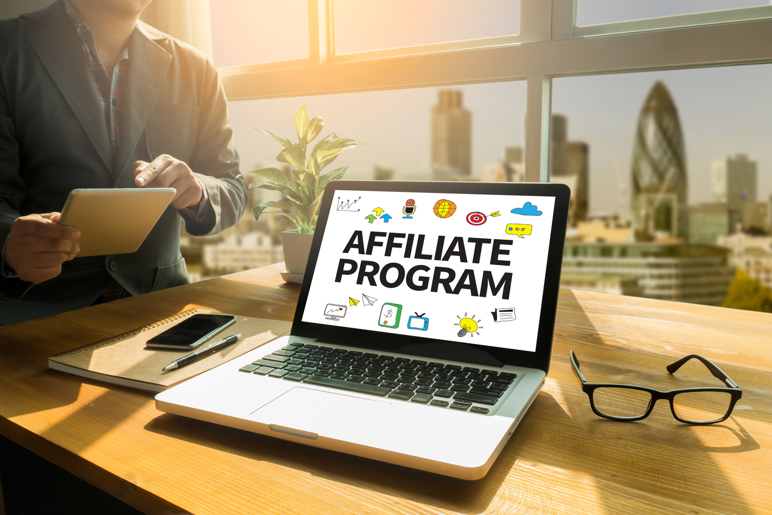 Best Affiliate Programs You Can Consider Being A Part Of