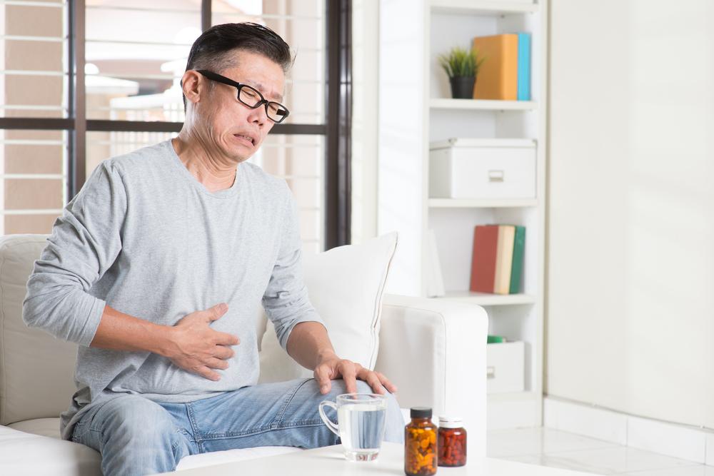 Causes, Symptoms, and Treatments for Diarrhea