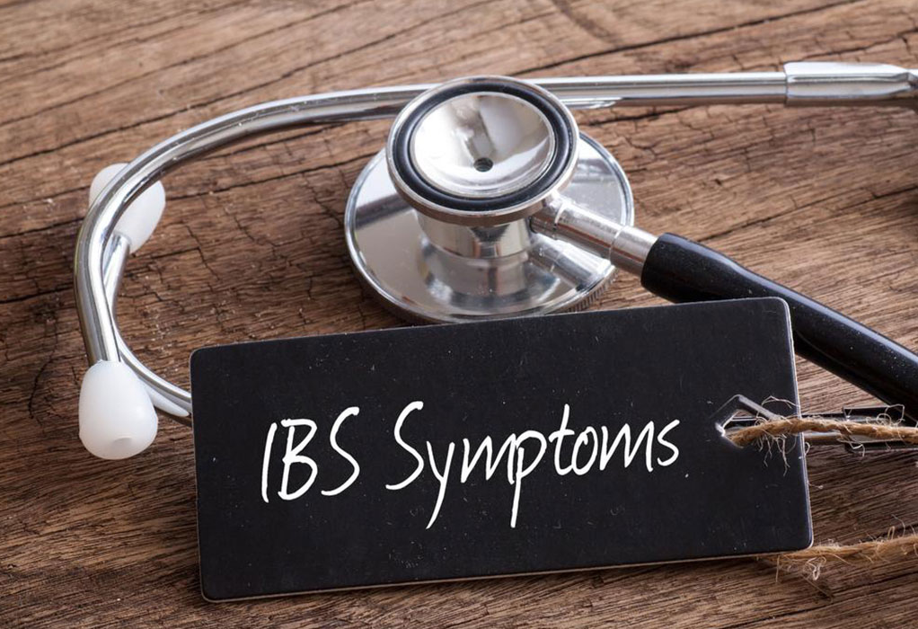 Causes of IBS &#8211; A Combination of Factors