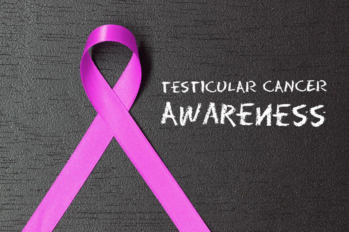 Do Not Ignore These Testicular Cancer Symptoms