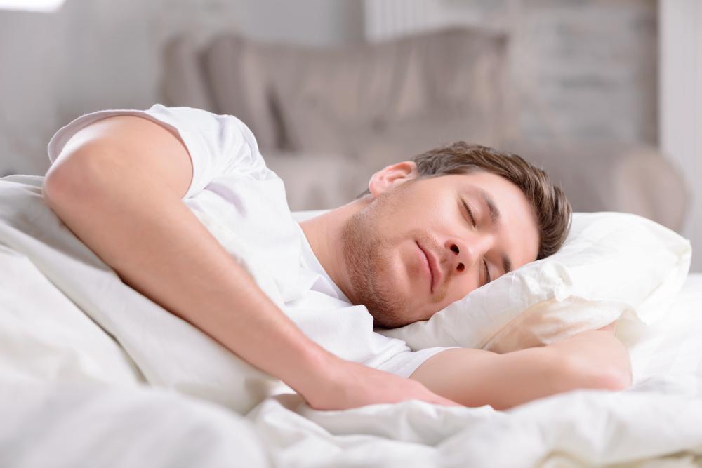 Effective anti-snoring mouthpiece devices you can buy