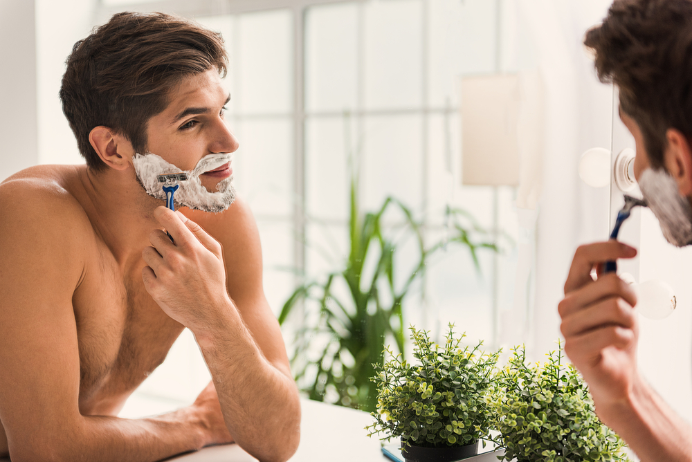 Here Are Some Shaving Tips That Every Man Must Take Note Of